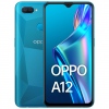 OPPO A12